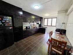 Blk 410 Pandan Gardens (Jurong East), HDB 3 Rooms #635440271